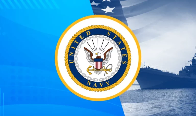 Navy Awards $2B NAVFAC Southeast Construction Contract to 7 Companies